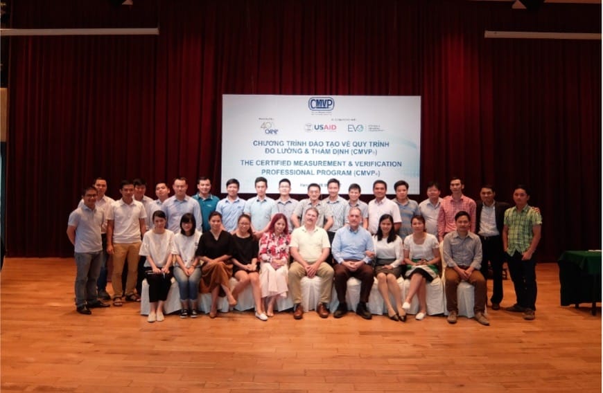 vietnam-01