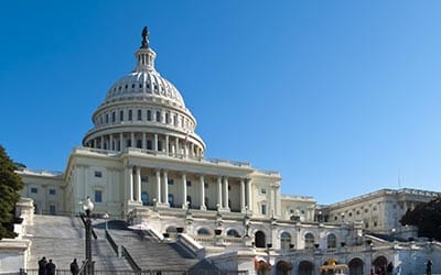 washington-dc-1