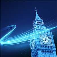 web-past-UK