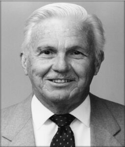 1990-Santangelo