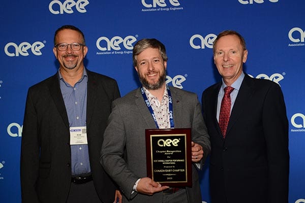 chapter-award