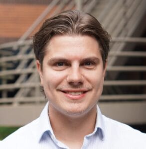 martijn-crop
