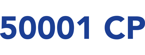 50001cp-web