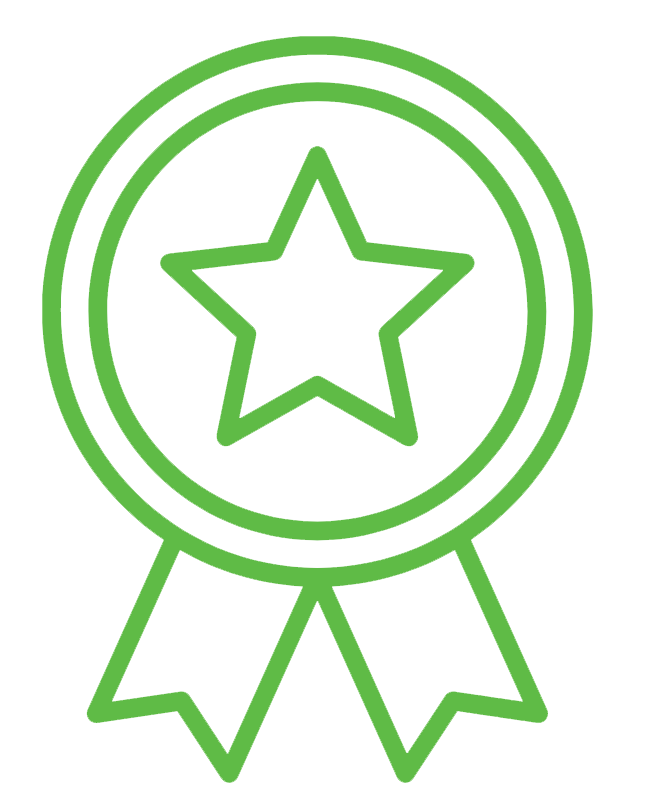 award