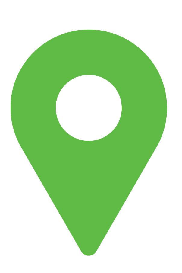 map-location