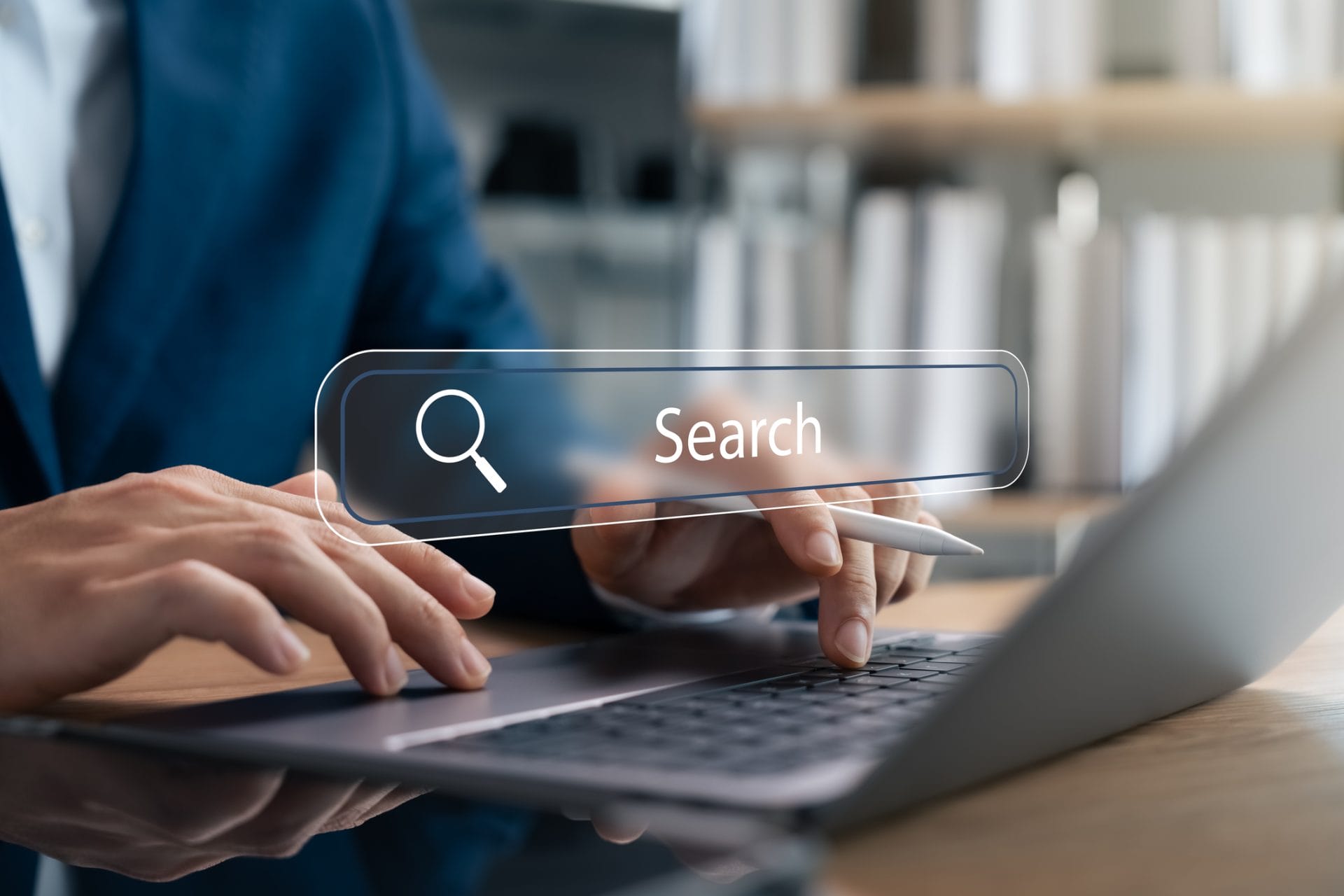 iStock-2195796172