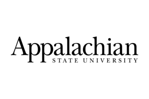 Appalachian State University