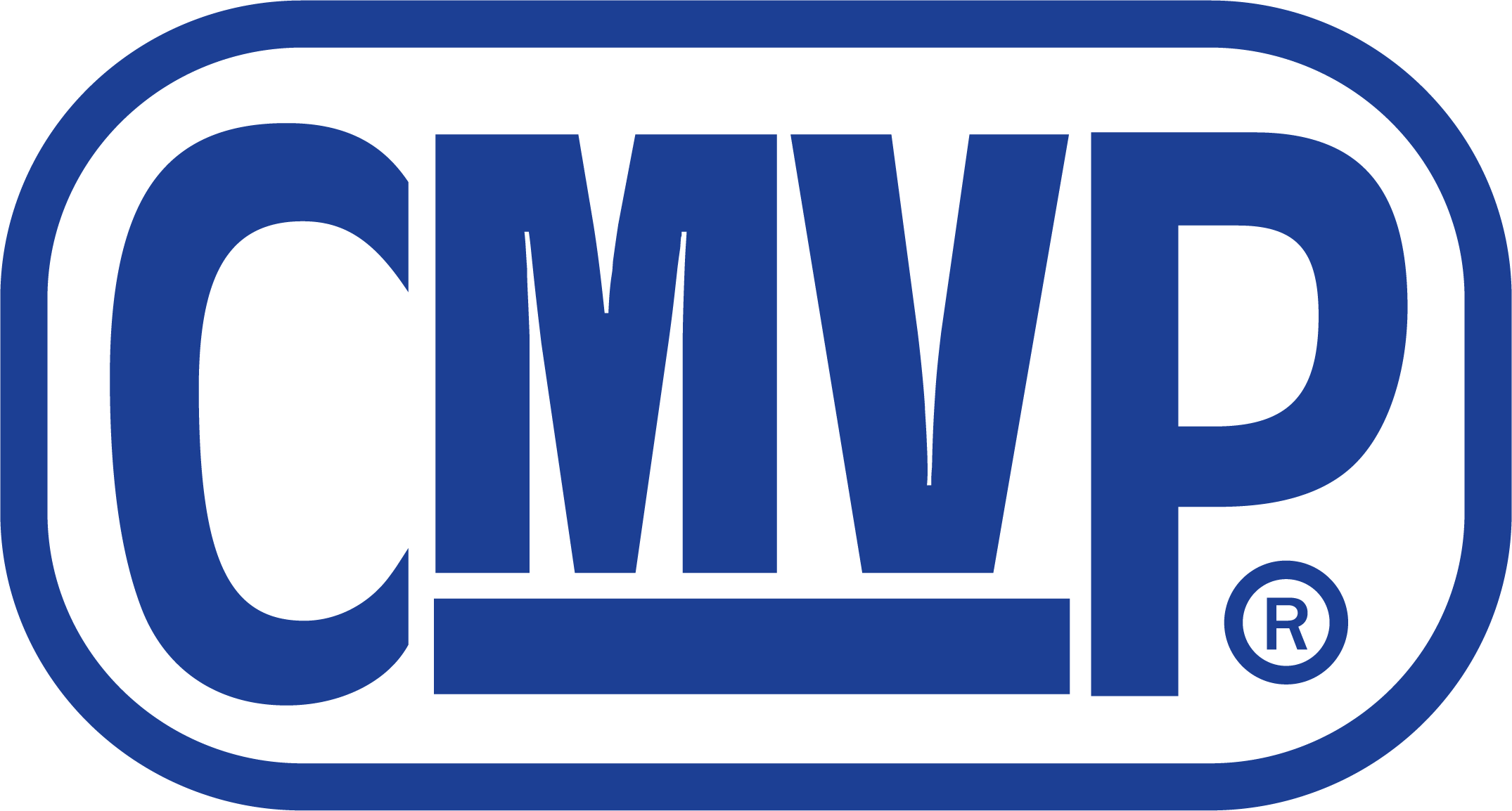 CMVP-blue-300dpi