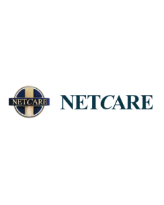Netcare