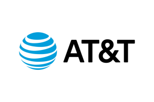 Copy of Corporate Members (4)