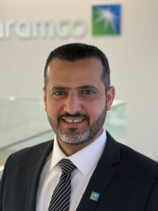 Al Qahtani