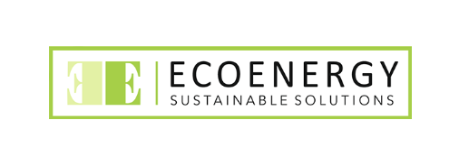 eco energy logo