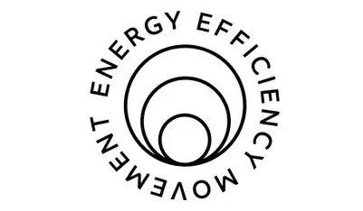 Strategic Partners | AEE®