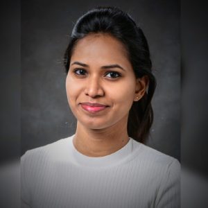 Safia Sheerin Abdul Kadhar