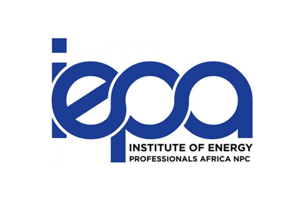 iepa logo