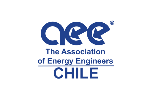 aee chile logo