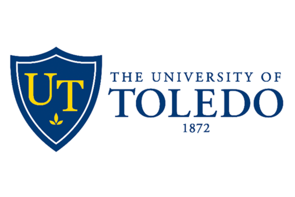 toledo logo1