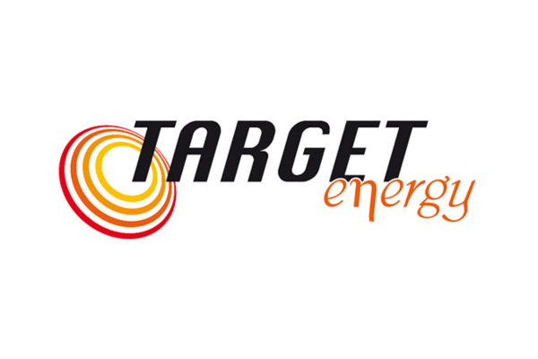 target logo