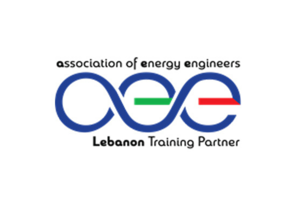 lebanon logo