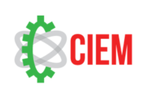 ciem logo