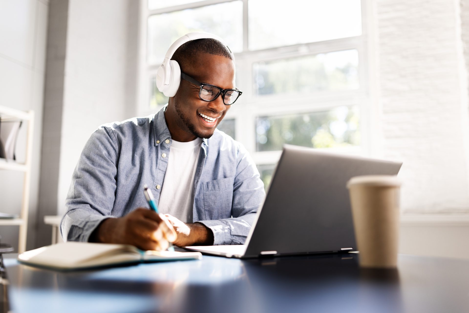 iStock-2158807968