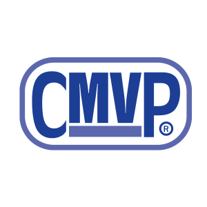 cmvp