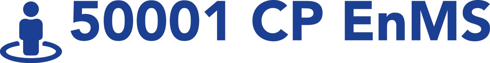50001-CP-EN-MS--blue-300DPI