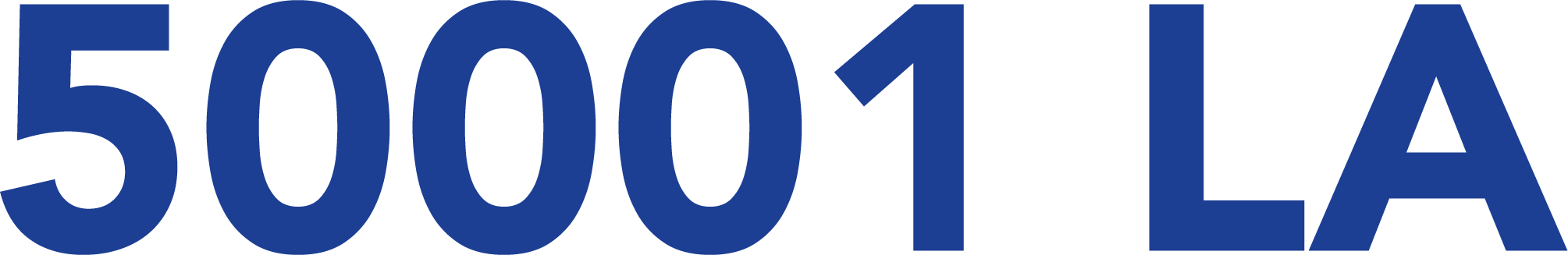 50001_LA_blue-RGB no icon-300dpi