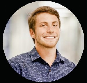 Brian Glasser Headshot 2