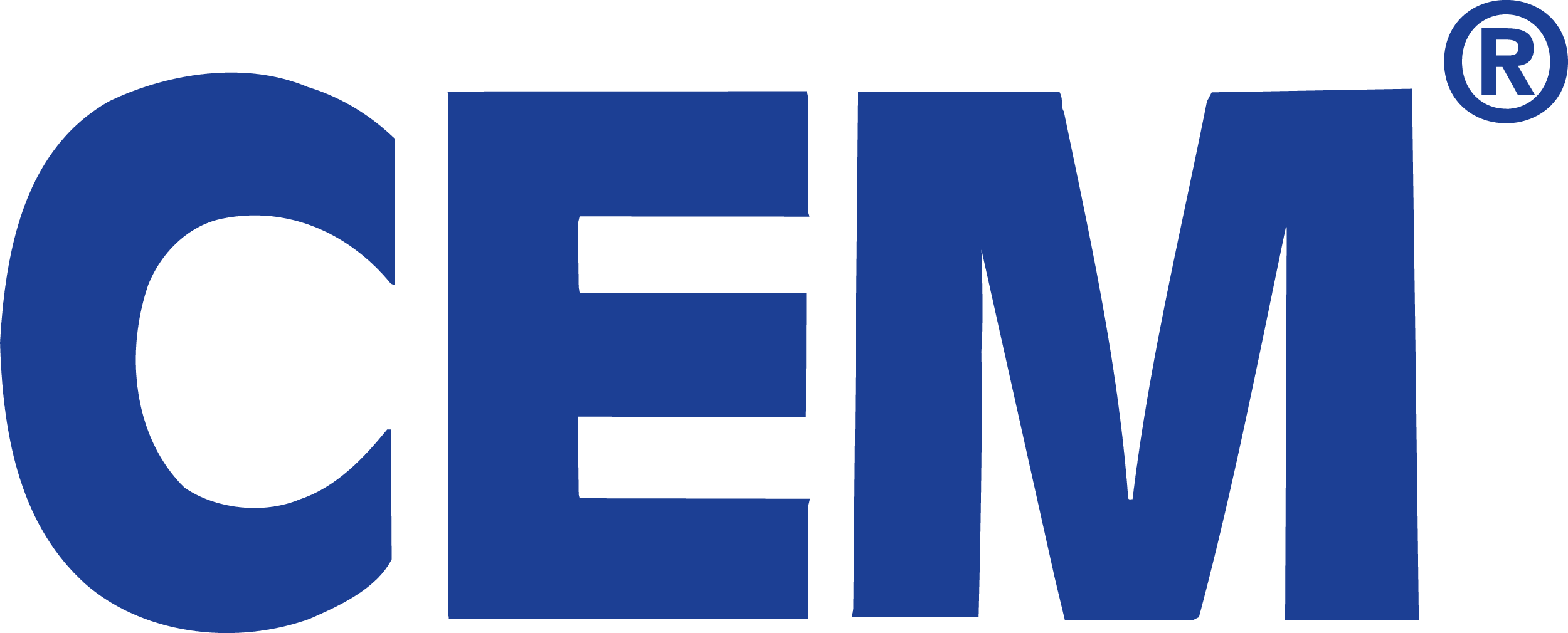 CEM--blue-300dpi