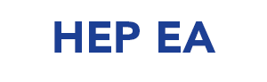 HEP EA