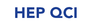HEP QCI