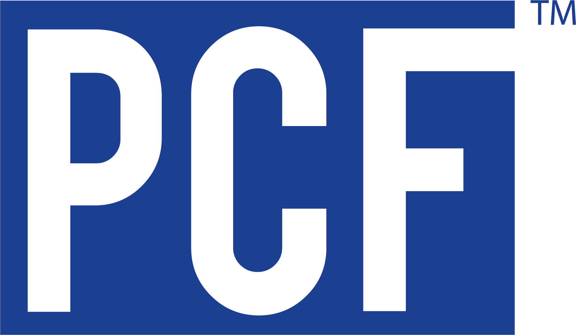 PCF-blue-300dpi