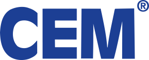 CEM-blue-300dpi (2)
