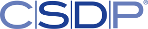 CSDP-blue-300dpi