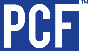 PCF-blue-300dpi
