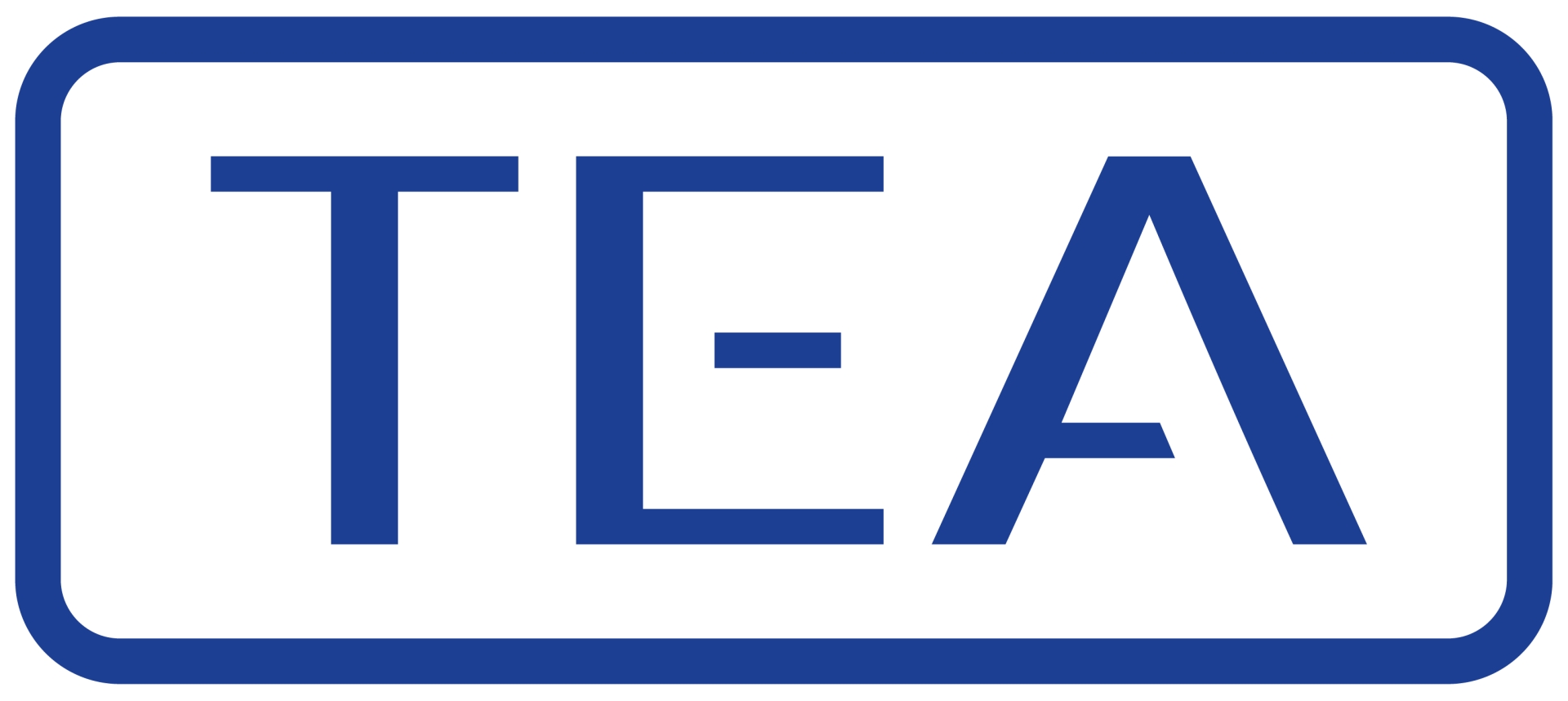 TEA 300DPI
