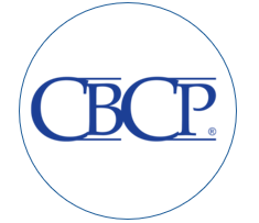 cbcp-circle