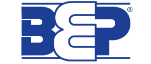cert-bep