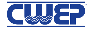 cert-cwep