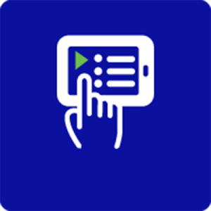 on-demand-icon-notext