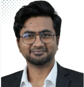 Kishan Khatri