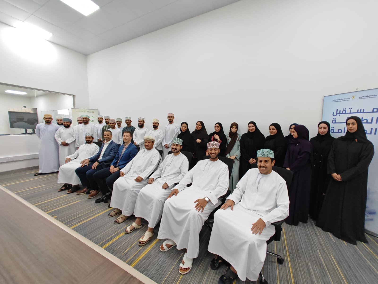 Batch-1 group picture_2