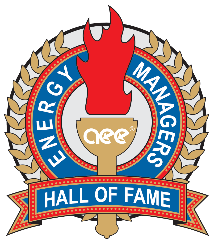 Hall-of-Fame-Logo-2020