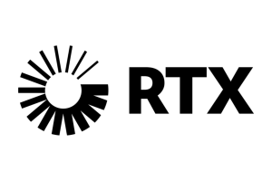 RTX