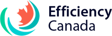 efficiency-canada