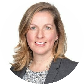Gustafson, Kristin