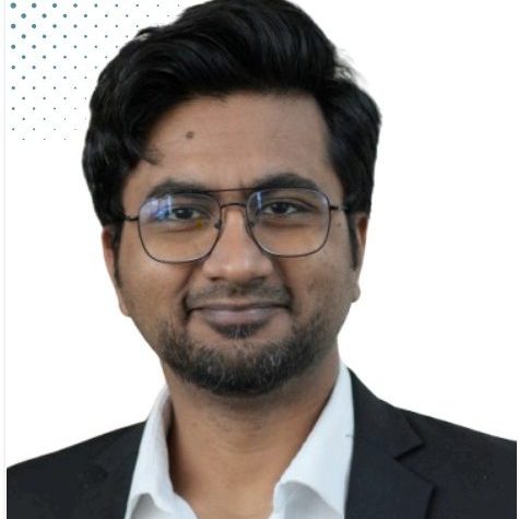 Kishan Khatri