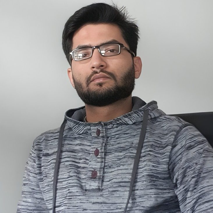 Muhammad Saad Rehan