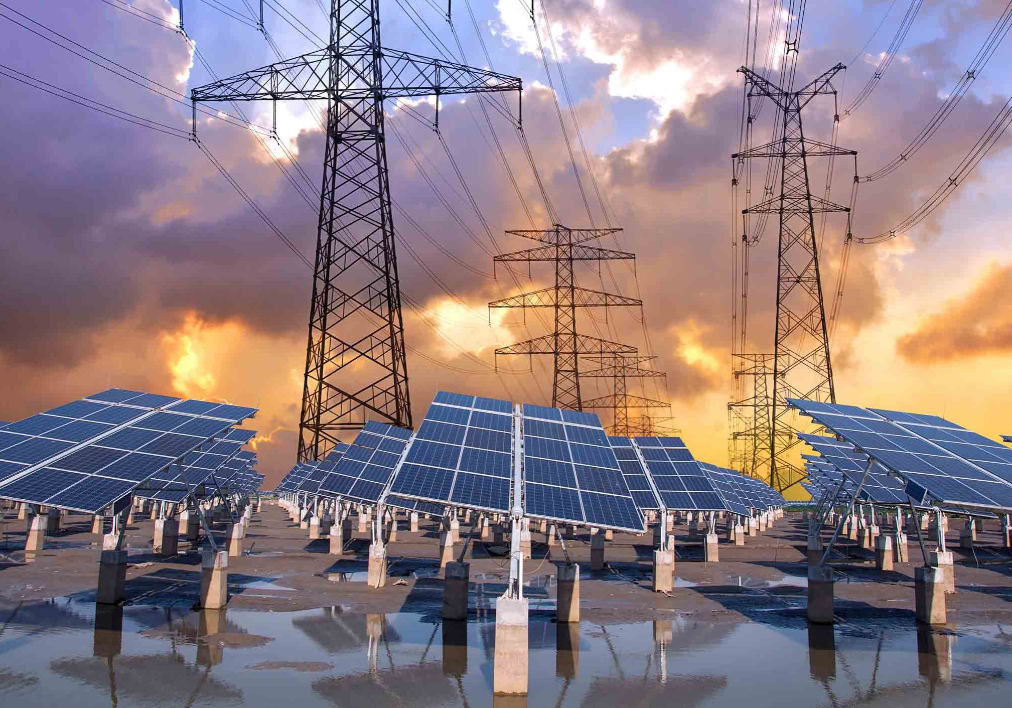 energy-management